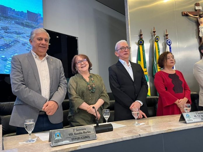 589267537_18547218412046485_6612787437730871699_n