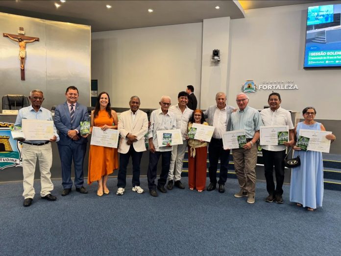 589657638_18547030213046485_8523329763323430849_n