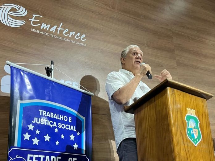 591147174_18547569931046485_5821885956532278543_n