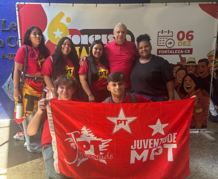 591163927_18547940404046485_3875550338230795310_n (1)