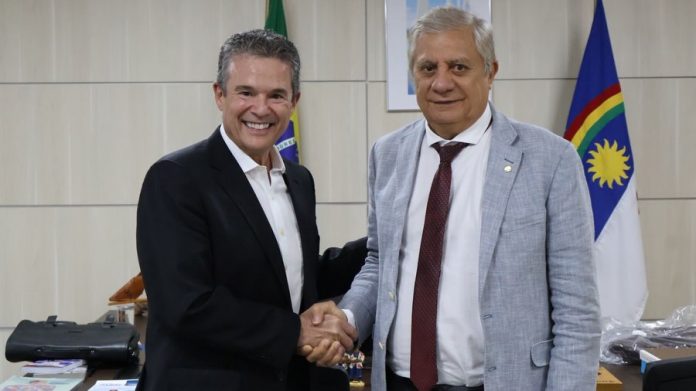 597879608_18548603704046485_4128232302360877416_n