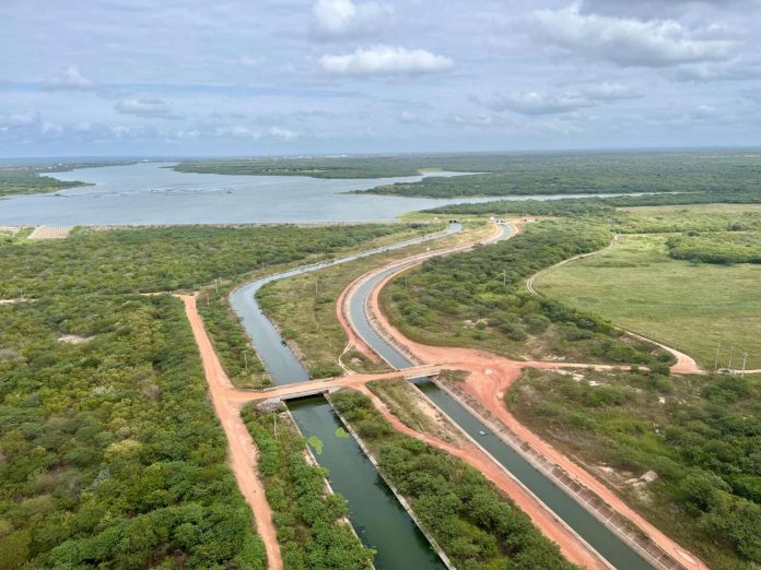 6f527959-77fd-46e6-92e0-b42c428aca65-1536x1152