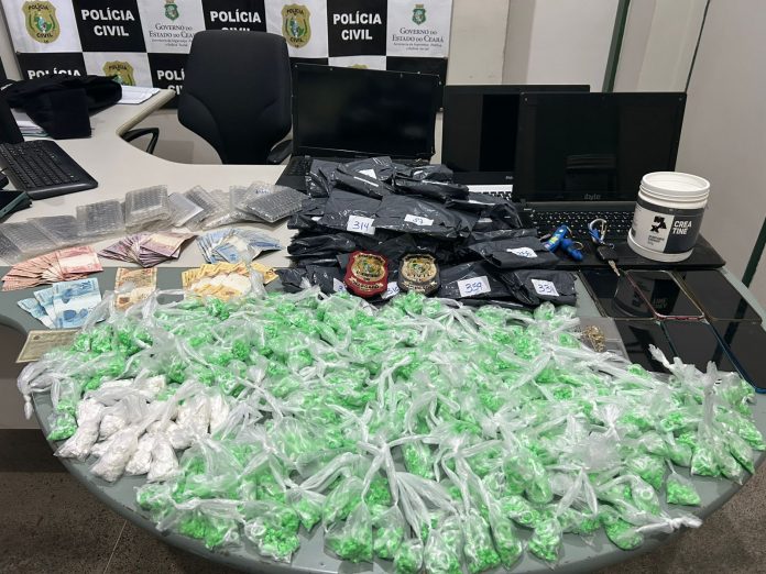 7-pessoas-presas-centro