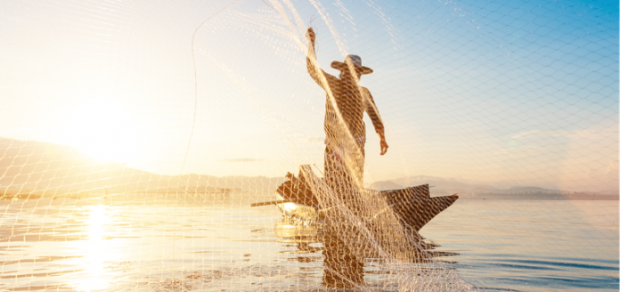 80c95042-be84-4975-b2ce-ab5e279591fd