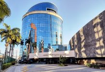 Portaria define recesso parlamentar e expediente administrativo da Alece