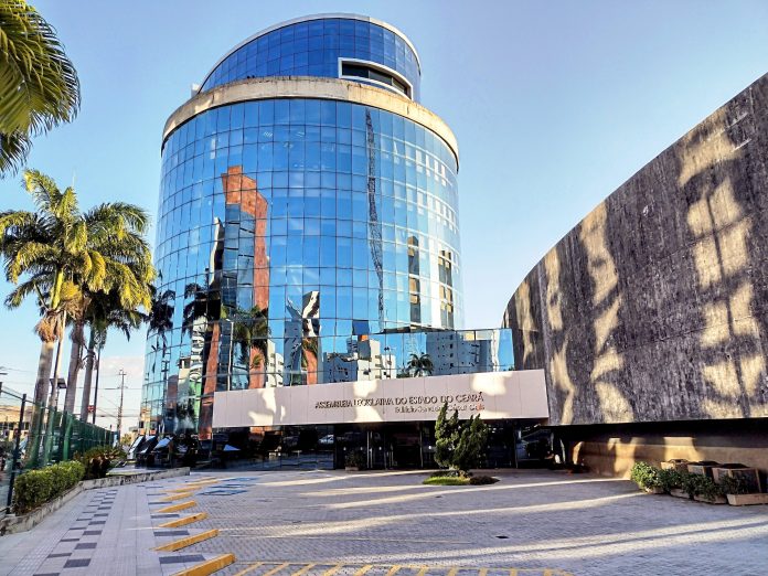 Dylwuoj9wsuqiq0ZQbpc6I9LHYh91TQcZi0dxK4I