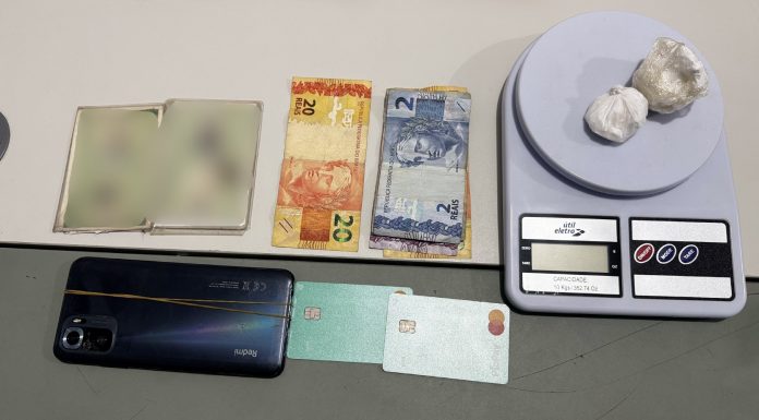 FOTOGRAFIA-DO-MATERIAL-APREENDIDO-NO-APF_page-0001-1