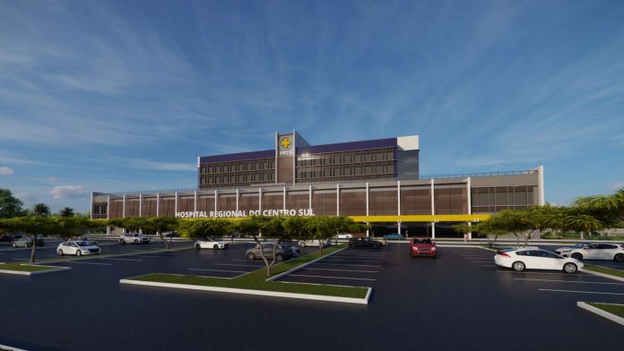 HRCS_Imagem-01-1536x864