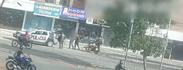 IM-PMCE-NUVID-e1766586346949-600x230