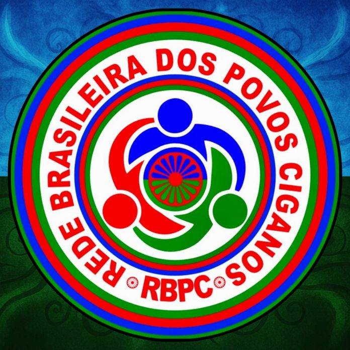 IMG-20251008-WA1004 (1)