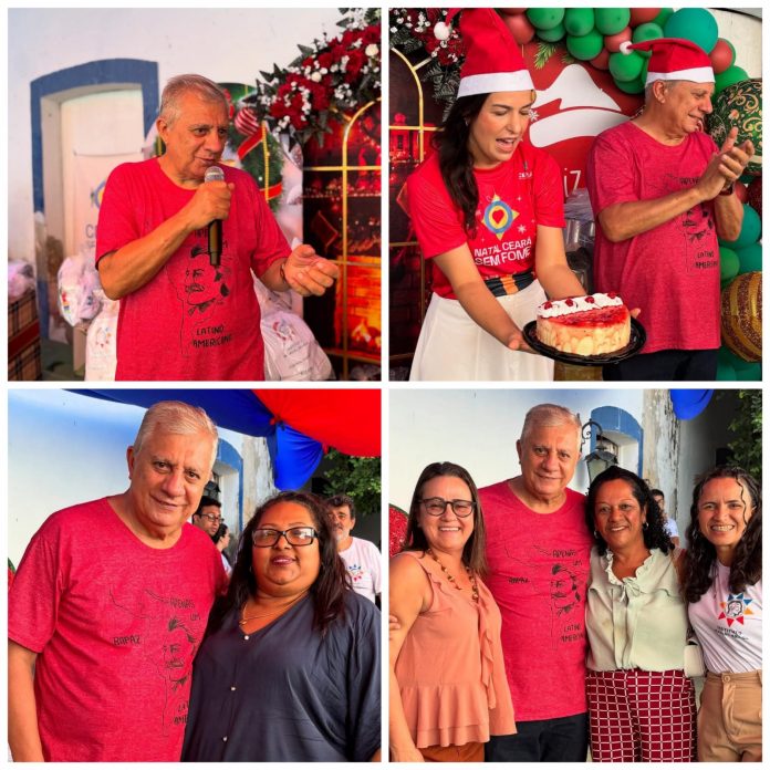 IMG-20251221-WA0070 (1)