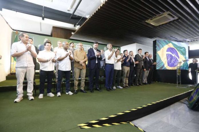 PROGRAMA-SINALIZE-CAPA