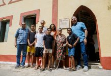 Em reconhecimento à arte da cerâmica, Sesc inaugura o Museu da Orquestra de Barro Uirapurú