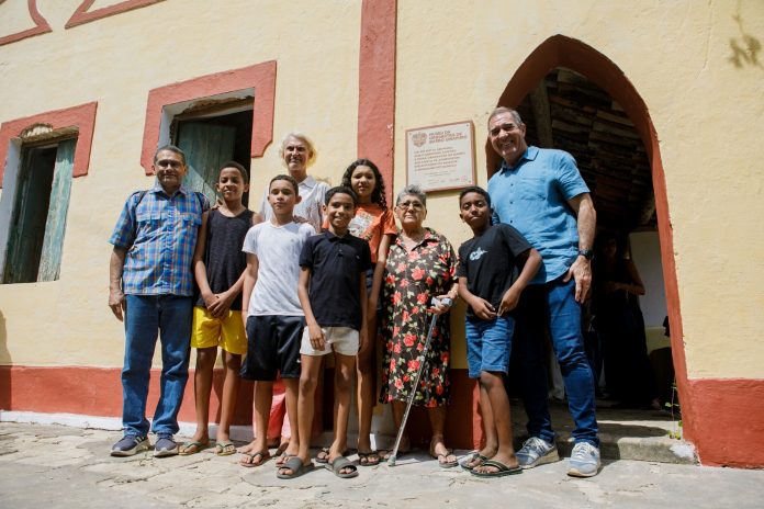 WhatsApp-Image-2025-12-08-at-10.53.55