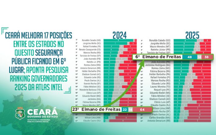 WhatsApp-Image-2025-12-18-at-19.44.02-1