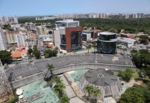 Saiba como ficam os atendimentos dos órgãos da Alece durante o recesso parlamentar