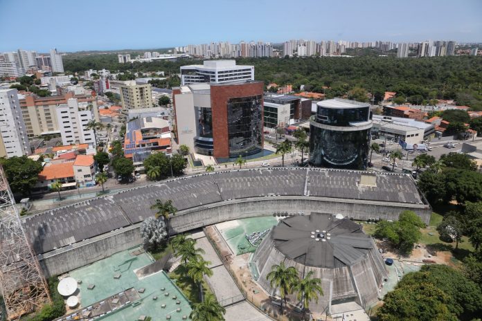 m8hDVhqG3E9KRGA6Y8tkc2CkMkvkhkuPTNzhDZQQ