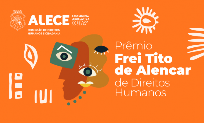 n9fqbz00SNN4tMNzDMHTlhzGTOC6vGKqOzizFg4i