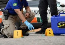 Dia do Perito Criminal será celebrado em sessão solene na Alece