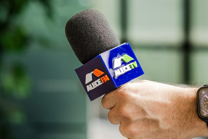 zfHZd6qXIBhLvBZy5noV61m9YnuP7nJMi1wHrPgs