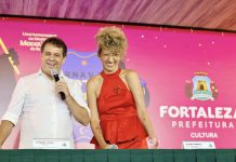 Com homenagem a Macaúba do Bandolim, Prefeitura de Fortaleza amplia descentralização e traz novidades para Ciclo Carnavalesco 2026