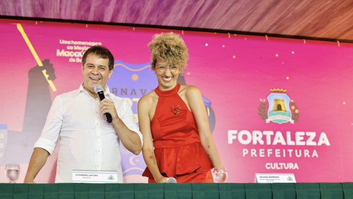12 01 2026 Coletiva Carnaval _27A7255