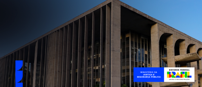 1e4b2b80-f90b-44ab-bad1-f8d2050905f4