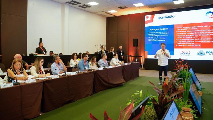 30 01 2026 Reuniao 001