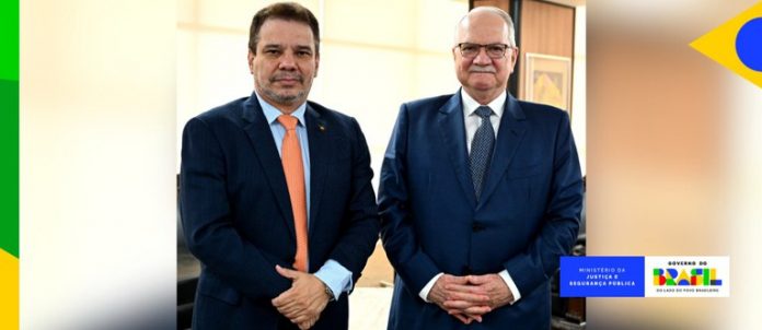 439f16e5-63ff-466e-9771-1c75915ce36b