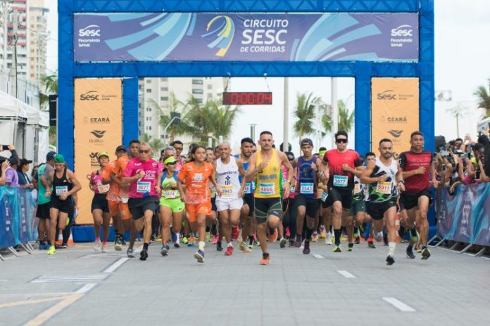 53295421201_87a4b0f5b8_k-e1768572920938