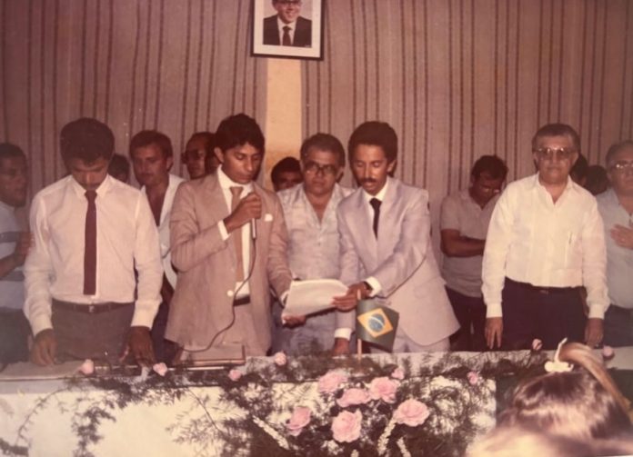 609394632_18552685000046485_7261910867956458522_n