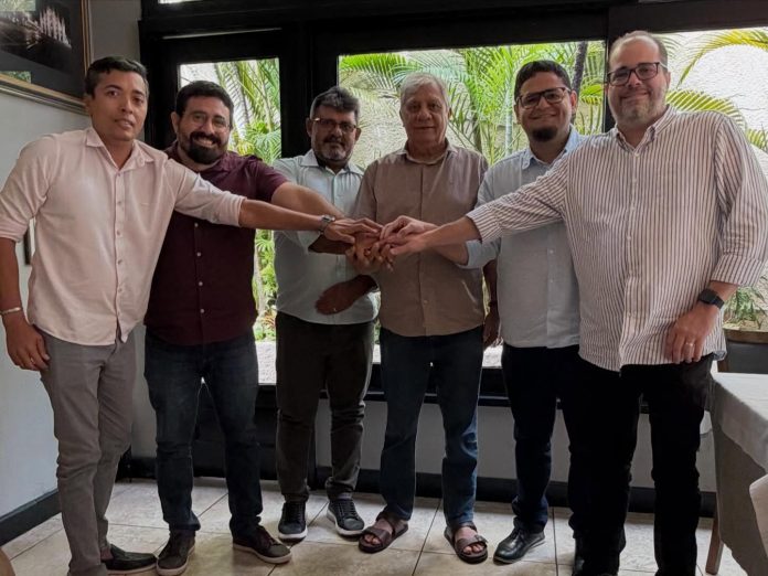 611645479_18553726939046485_55395246774684574_n