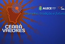 Ceará de Valores prossegue na Grande Fortaleza e Maciço de Baturité neste sábado