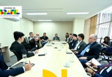 Sedigi discute implantação do ECA Digital com setores do mercado adulto