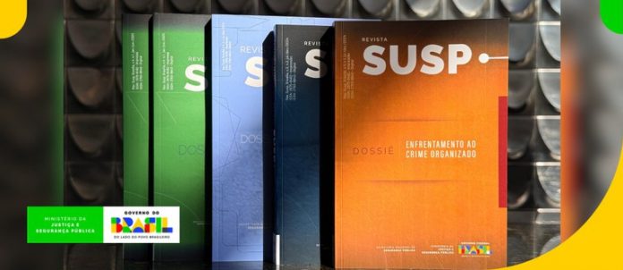 87b691a9-4e06-4003-a743-c83ac0d7c83b