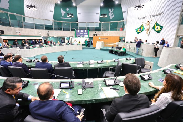 8lMGNzgGS6YlbblhvvIsxWOOMe0cr9Q35NXPa1J7