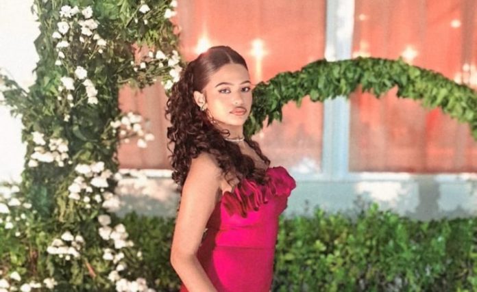 AlunaSescPreUniversitario_Brunados-SantosJacinto_AcervoPessoal_horizontal-e1769437417757 (1)