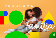 Prorrogação: beneficiários do Bolsa Família terão até 15 de janeiro para realizar o acompanhamento de saúde