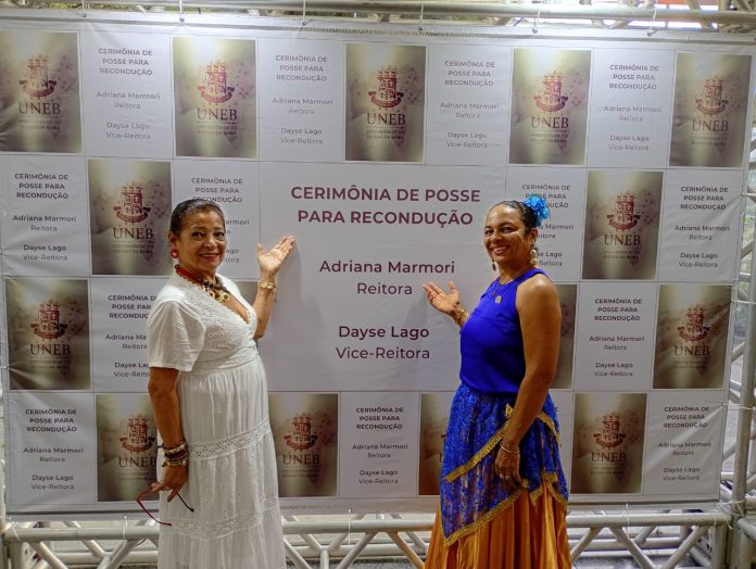 IMG-20260114-WA0047 (1)