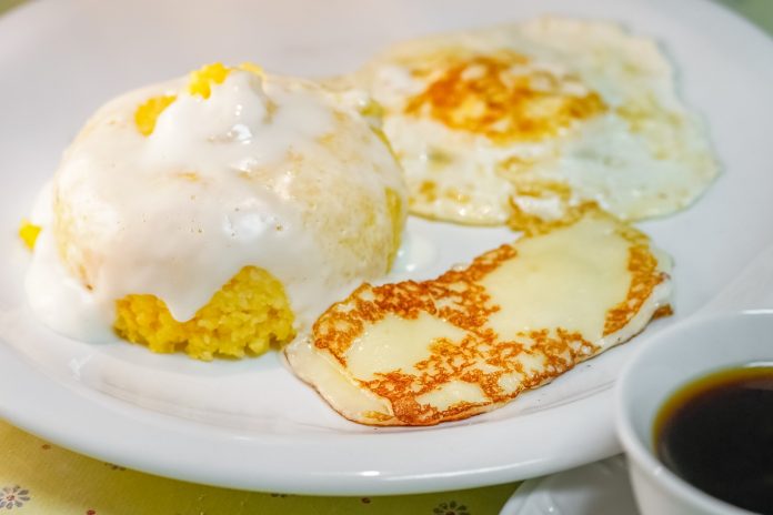 IlwLrLuq1PvxvXwYYfcq1ZivqNZrtWpgzxMpuxHP