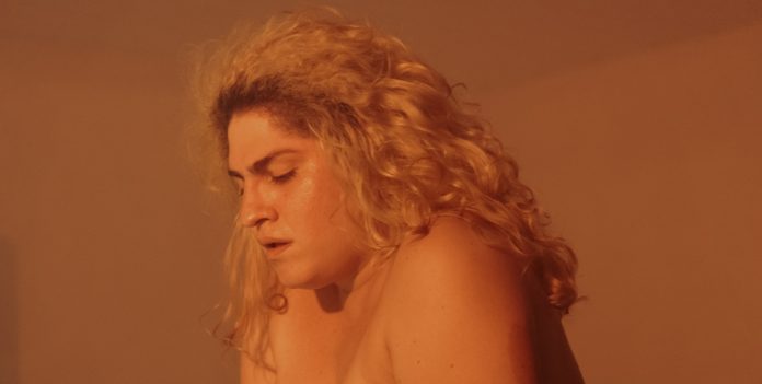 Sandra-Foto-de-Talita-Machado-1_