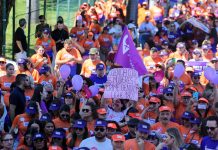 Procuradoria Especial da Mulher da Alece realiza mais de mil atendimentos a mulheres no Ceará em 2025