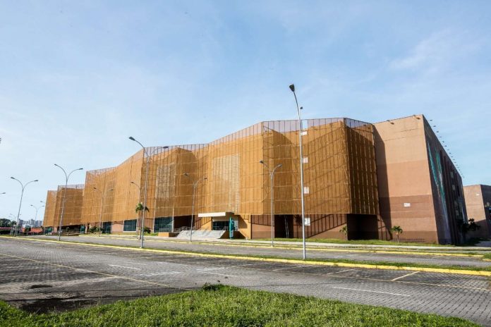 WhatsApp-Image-2025-12-31-at-11.45.36-1536x1023