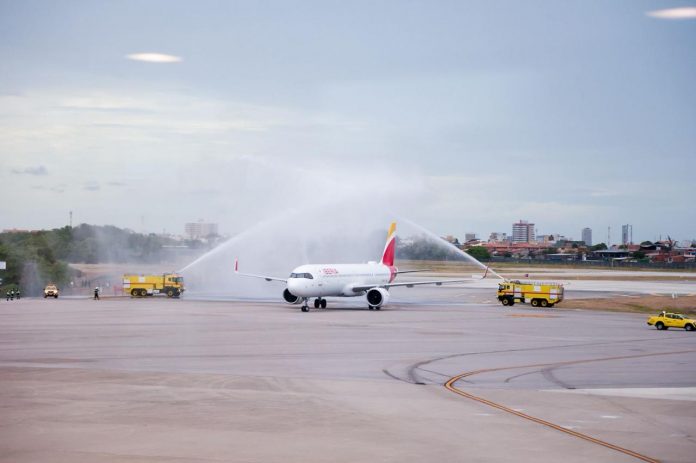 WhatsApp-Image-2026-01-21-at-09.20.43