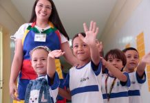 Fundeb ultrapassará R$ 370 bilhões em 2026.