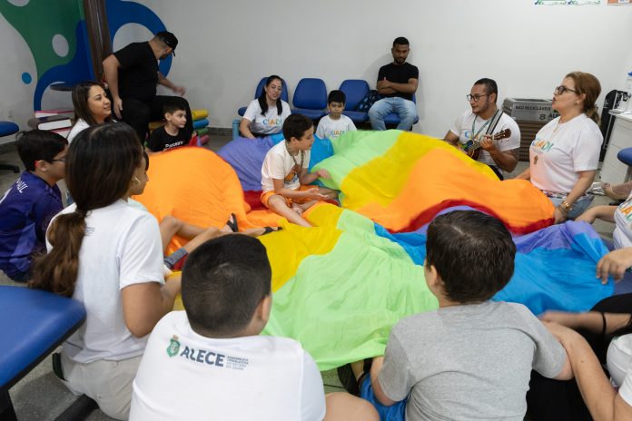 f81i0FIyYRruzgFv584m1jZ71bSknxUKm2GH2asS