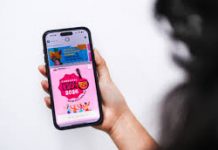 Farol: Prefeitura de Fortaleza estreia aplicativo que conecta foliões à programação do Ciclo Carnavalesco 2026 em tempo real