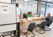 Com mais de 41 mil atendimentos em 2025, Casa do Cidadão da Alece se destaca na emissão de documentos