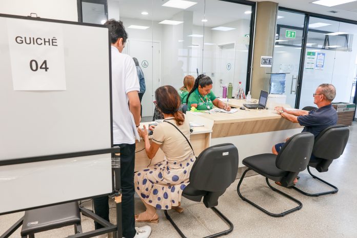 mXkrJTXHyg8oguQtV5jgddI10IvDHCqaPceEItqR