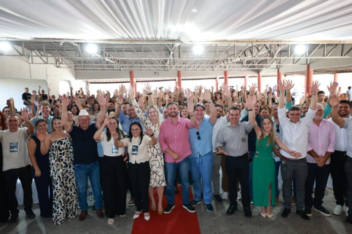 nN7LQ8iVXjbzvhfaO5NnHguIaFDrxUY1UOpfhgcW